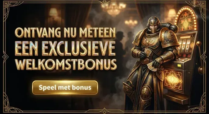 Boomsbet Casino